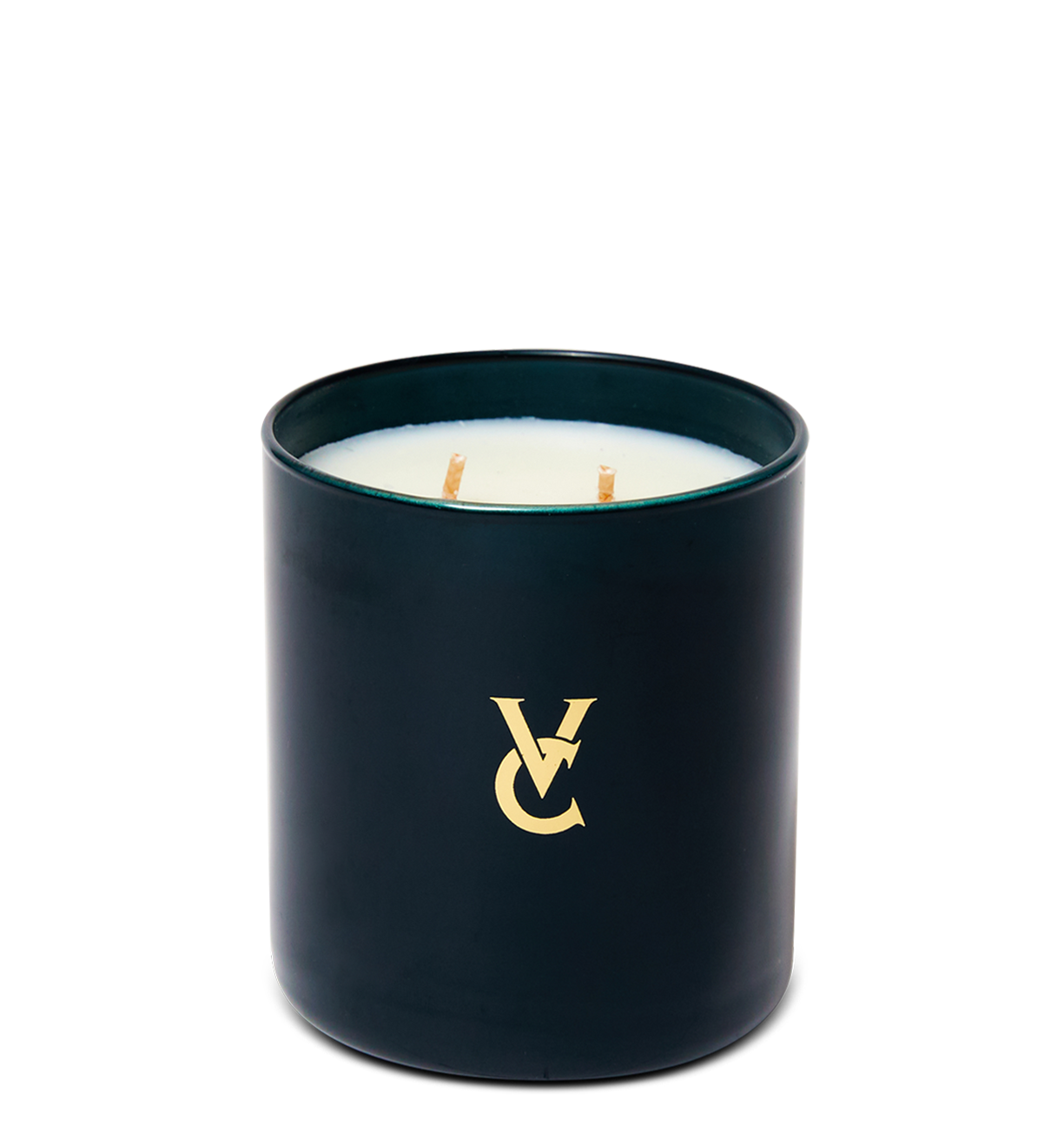 Classic Candle & Room Spray Gift Set