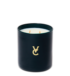 Classic Candle & Room Spray Gift Set