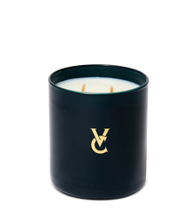 Classic Candle & Room Spray Gift Set