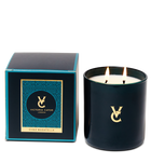 Chez Bagatelle | Luxury Moroccan Scented Candle