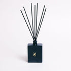 Casablanca | Lily Floral Scented Luxury Diffuser