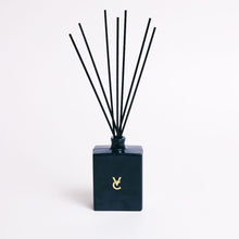 Casablanca | Lily Floral Scented Luxury Diffuser