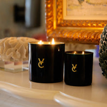 La Vie En Rose | A Perfect Rose Scented Luxury Candle