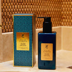 Eau de Cabris | Luxury Citrus Scented Hand Wash