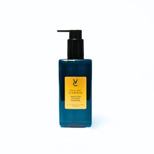 Eau de Cabris | Luxury Citrus Scented Hand Wash