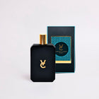 Classic Candle & Room Spray Gift Set