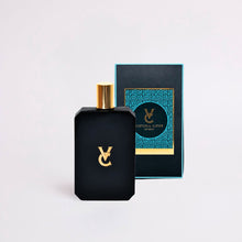 Classic Candle & Room Spray Gift Set