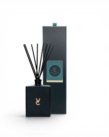 L’Orangerie | Orange Blossom Scented Luxury Diffuser