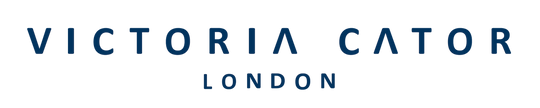 Victoria Cator London