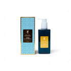 Eau de Pomona | Luxury Floral Scented Body Wash