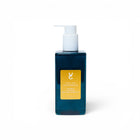 Eau de Pomona | Luxury Floral Scented Body Wash