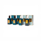 Eau de Pomona | Luxury Hand & Body Set