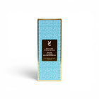 Eau de Pomona | Luxury Body Wash & Set