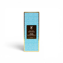 Eau de Pomona | Luxury Body Wash & Set