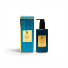 Eau de Pomona | Luxury Floral Scented Hand Wash