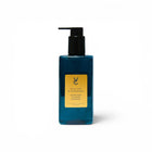 Eau de Pomona | Luxury Floral Scented Hand Wash
