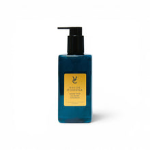 Eau de Pomona | Luxury Floral Scented Hand Wash