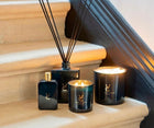 Chez Bagatelle | Luxury Moroccan Scented Diffuser