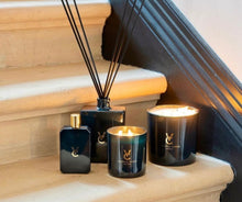 Chez Bagatelle | Luxury Moroccan Scented Diffuser