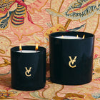 Luxury Classic & Large Candle Gift Set | Luxury Home Fragrance Collections