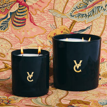 Luxury Classic & Large Candle Gift Set | Luxury Home Fragrance Collections