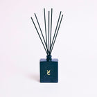 Cala Grande | Mediterranean-Inspired Citrus Scented Diffuser