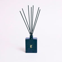 Cala Grande | Mediterranean-Inspired Citrus Scented Diffuser