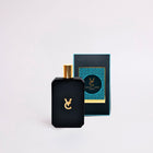 Cuir Sacré | Damask Oud Luxury Room Spray