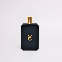 La Litrone | Fresh Provence Figs Scented Home Fragrance