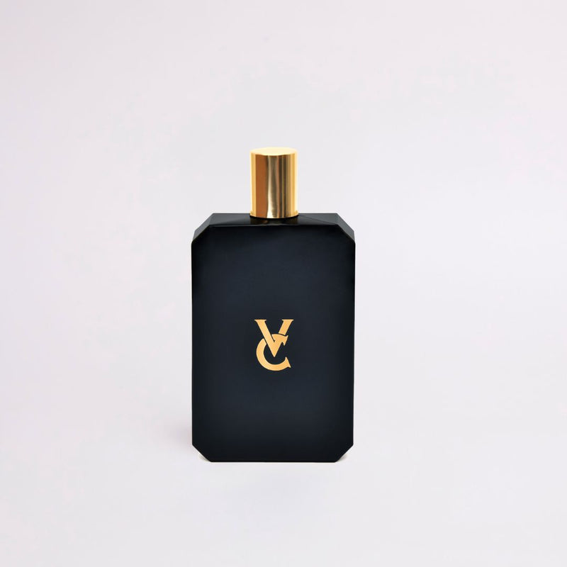 Chez Bagatelle  | Moroccan-Inspired Home Fragrance