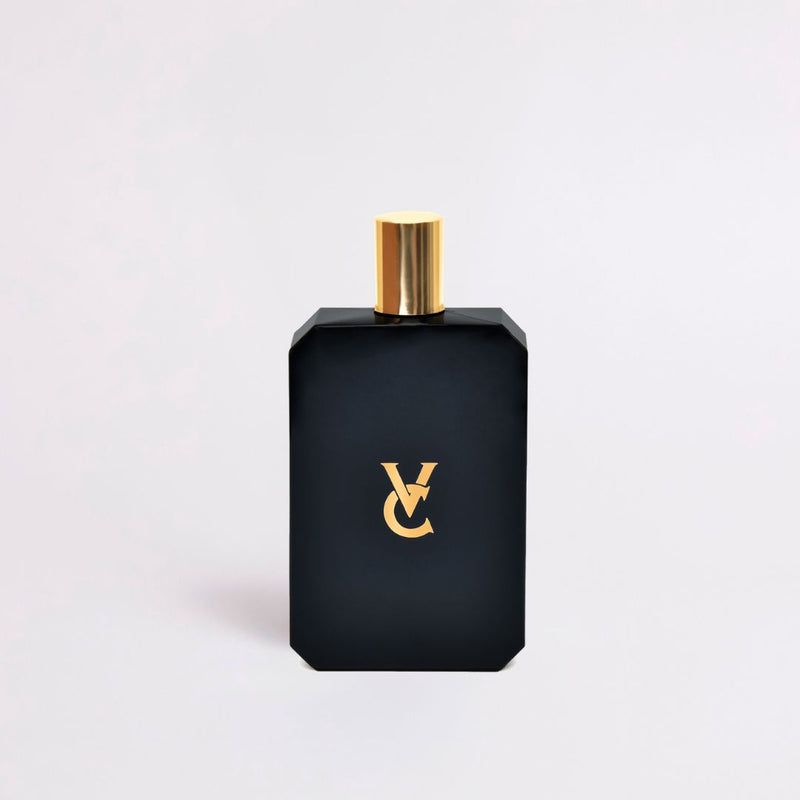 Classic Candle & Room Spray Gift Set