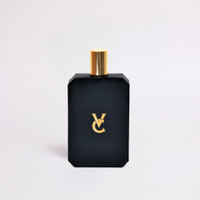 Cuir Sacré | Damask Oud Luxury Room Spray