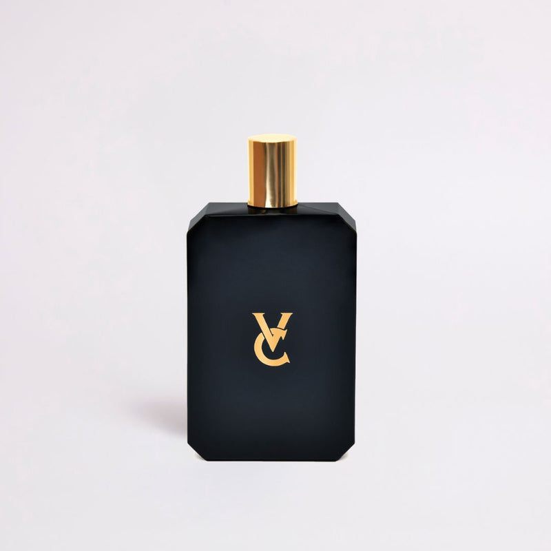 Casablanca | Amber & Lily Luxury Room Spray