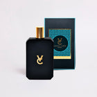 Santa Baby | Festive Season Room Fragrance