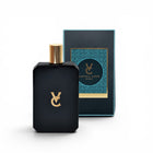 Chez Bagatelle  | Moroccan-Inspired Home Fragrance