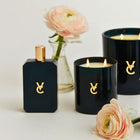 Madame Julia | Rose Absolue Home Fragrance Spray