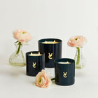 Madame Julia | Rose Absolue Scented Luxury Candle