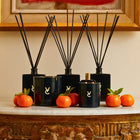 L’Orangerie | Orange Blossom Scented Luxury Diffuser