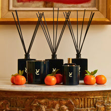 L’Orangerie | Orange Blossom Scented Luxury Diffuser
