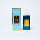 Eau de Pomona | Luxury Body Wash & Set