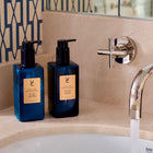 Eau de Pomona | Luxury Hand Set