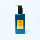 Eau de Pomona | Luxury Hand Set