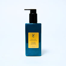 Eau de Pomona | Luxury Hand Set