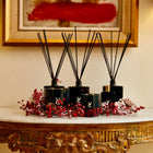 Santa Baby | Festive Season Room Fragrance