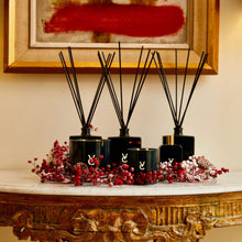Santa Baby | Festive Season Room Fragrance