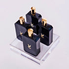 Cuir Sacré | Damask Oud Luxury Room Spray