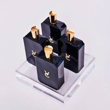 Cuir Sacré | Damask Oud Luxury Room Spray