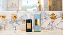 Eau de Pomona | Luxury Floral Scented Body Cream