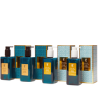 Eau de Pomona | Luxury Floral Scented Hand, Bath & Body Gift Set