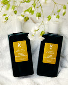 Eau de Pomona | Luxury Hand & Body Set